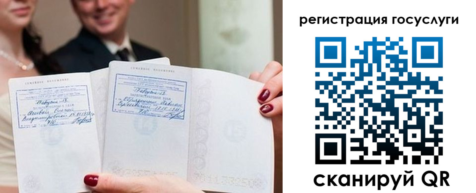 прописка гарантия в Ясном